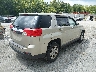 2GKFLVEK7E6****** Salvage and Wrecked 2014 GMC Terrain in Virginia State