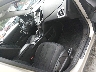 2GKFLVEK7E6****** Used and Repairable 2014 GMC Terrain in Virginia State