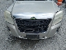 2GKFLVEK7E6****** Salvage and Repairable 2014 GMC Terrain in Virginia State