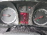 2GKFLVEK7E6****** Salvage 2014 GMC Terrain in Pulaski