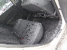2GKFLVEK7E6****** Wrecked 2014 GMC Terrain in Pulaski