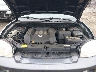 KM8SC73D45U****** Reparables 2005 Hyundai Santa Fe en Boston Shirley