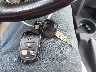 KM8SC73D45U****** Salvamento 2005 Hyundai Santa Fe en Estado de Massachusetts