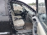 KM8SC73D45U****** Usados y Reparables 2005 Hyundai Santa Fe en Estado de Massachusetts