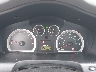 KM8SC73D45U****** Salvamento 2005 Hyundai Santa Fe en Boston Shirley
