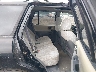 KM8SC73D45U****** Destrozados 2005 Hyundai Santa Fe en Boston Shirley