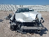 JTHBN96S465****** Used 2006 Lexus GS 430 in Texas State