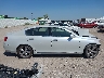 JTHBN96S465****** Repairable 2006 Lexus GS 430 in Texas State