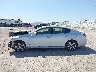 JTHBN96S465****** Salvage 2006 Lexus GS 430
