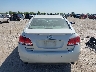 JTHBN96S465****** Used 2006 Lexus GS 430