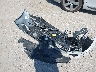 JTHBN96S465****** Wrecked 2006 Lexus GS 430 in Texas State