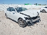 JTHBN96S465****** Salvage and Wrecked 2006 Lexus GS 430 in Dallas