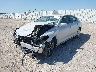 JTHBN96S465****** Used and Repairable 2006 Lexus GS 430 in Dallas