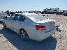 JTHBN96S465****** Salvage and Repairable 2006 Lexus GS 430 in Dallas