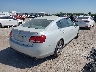 JTHBN96S465****** Salvage and Wrecked 2006 Lexus GS 430 in Texas State
