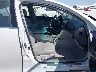 JTHBN96S465****** Used and Repairable 2006 Lexus GS 430 in Texas State