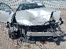 JTHBN96S465****** Salvage and Repairable 2006 Lexus GS 430 in Texas State