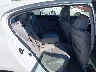 JTHBN96S465****** Wrecked 2006 Lexus GS 430 in Dallas
