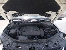 4JGDA5JB0HA****** Reparables 2017 Mercedes-Benz Gle 350 en Miami North