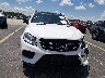 4JGDA5JB0HA****** Destrozados 2017 Mercedes-Benz Gle 350 en Estado de Florida