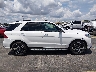 4JGDA5JB0HA****** Usados 2017 Mercedes-Benz Gle 350 en Estado de Florida