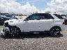 4JGDA5JB0HA****** Reparables 2017 Mercedes-Benz Gle 350 en Estado de Florida