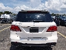 4JGDA5JB0HA****** Destrozados 2017 Mercedes-Benz Gle 350