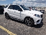 4JGDA5JB0HA****** Salvamento y Destrozados 2017 Mercedes-Benz Gle 350 en Miami North