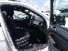 4JGDA5JB0HA****** Usados y Reparables 2017 Mercedes-Benz Gle 350 en Estado de Florida