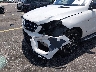 4JGDA5JB0HA****** Salvamento y Reparables 2017 Mercedes-Benz Gle 350 en Estado de Florida