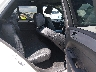4JGDA5JB0HA****** Destrozados 2017 Mercedes-Benz Gle 350 en Miami North
