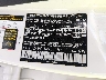 4JGDA5JB0HA****** Usados 2017 Mercedes-Benz Gle 350 en Miami North