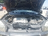 KM8JN72D97U****** Repairable 2007 Hyundai Tucson in Kansas City