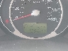 KM8JN72D97U****** Wrecked 2007 Hyundai Tucson in Kansas State