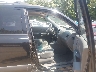 KM8JN72D97U****** Used and Repairable 2007 Hyundai Tucson in Kansas State