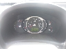KM8JN72D97U****** Salvage 2007 Hyundai Tucson in Kansas City