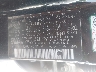 KM8JN72D97U****** Used 2007 Hyundai Tucson in Kansas City