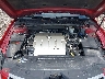 1G6KD57Y39U****** Repairable 2009 Cadillac DTS in Indianapolis