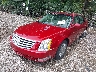 1G6KD57Y39U****** Used and Repairable 2009 Cadillac DTS in Indianapolis