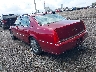 1G6KD57Y39U****** Salvage and Repairable 2009 Cadillac DTS in Indianapolis