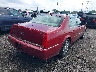 1G6KD57Y39U****** Salvage and Wrecked 2009 Cadillac DTS in Indiana State