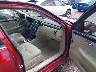 1G6KD57Y39U****** Used and Repairable 2009 Cadillac DTS in Indiana State