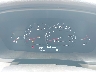 1G6KD57Y39U****** Salvage 2009 Cadillac DTS in Indianapolis