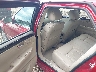 1G6KD57Y39U****** Wrecked 2009 Cadillac DTS in Indianapolis