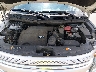1FM5K8D88DG****** Repairable 2013 Ford Explorer in Knoxville