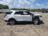 1FM5K8D88DG****** Used 2013 Ford Explorer in Tennessee State