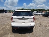 1FM5K8D88DG****** Wrecked 2013 Ford Explorer