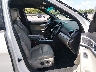 1FM5K8D88DG****** Used and Repairable 2013 Ford Explorer in Tennessee State