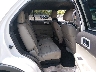 1FM5K8D88DG****** Wrecked 2013 Ford Explorer in Knoxville