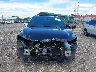 3GNKBGRS4KS****** Used 2019 Chevrolet Blazer in Pennsylvania State